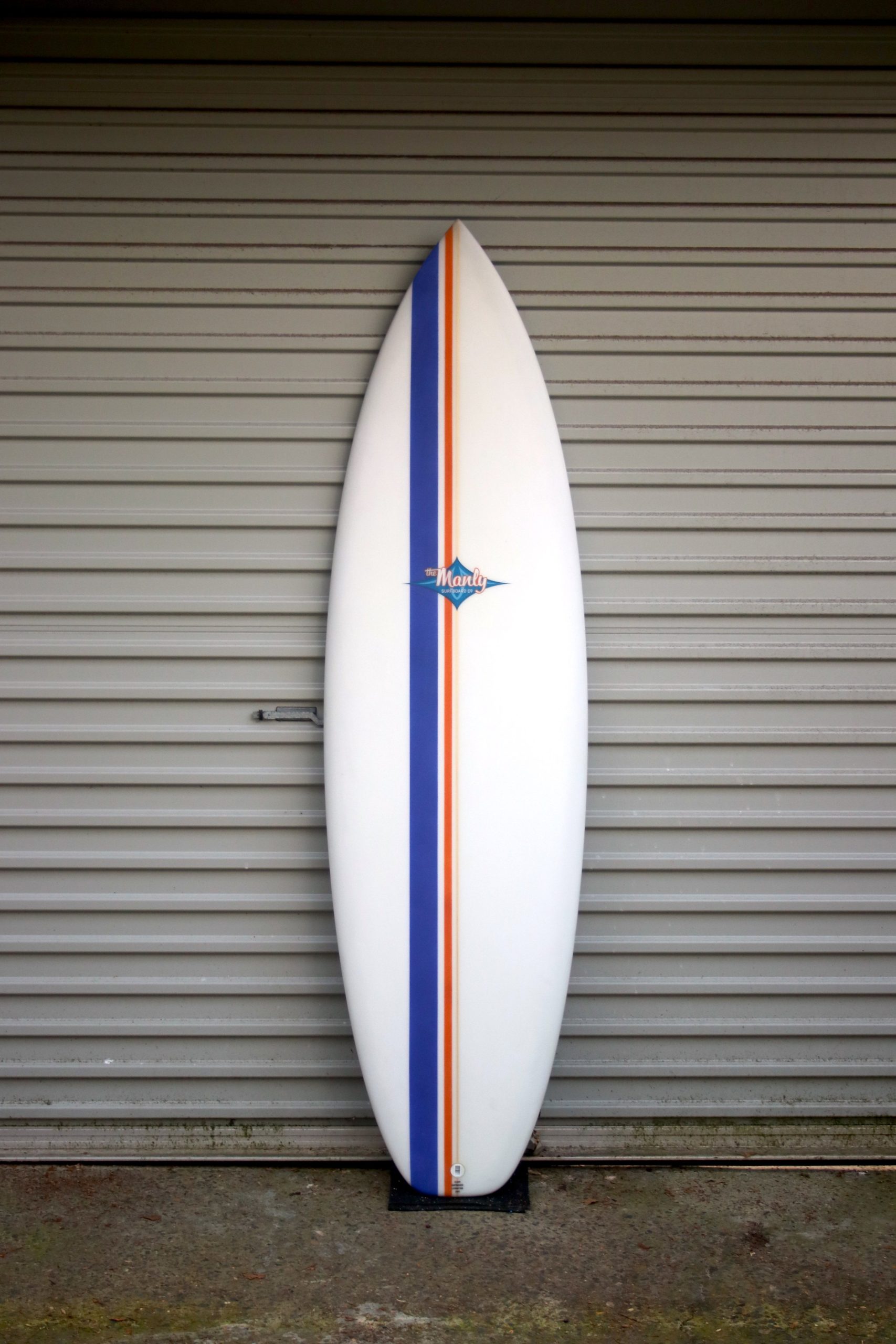 'Catching the Ferry' - Image 2