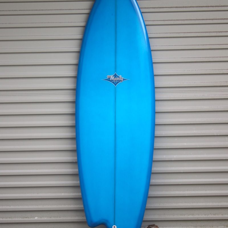 asymmetrical-surfboard