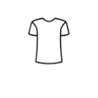 Surf Clothing