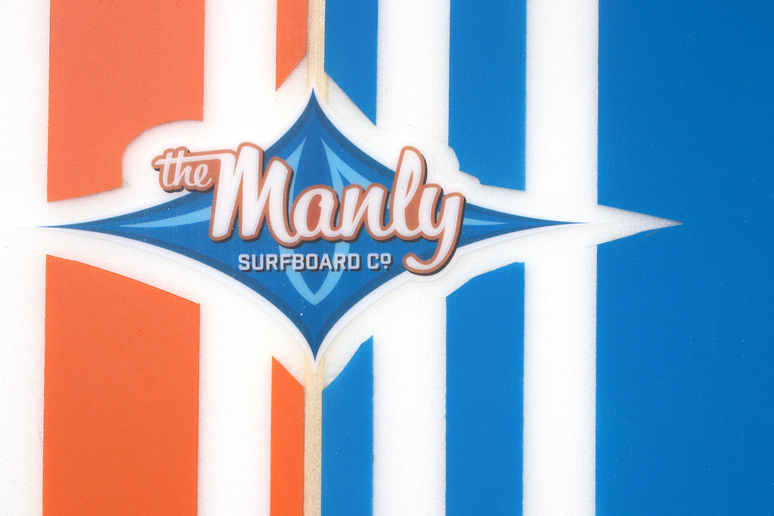 manly-surfboard-company-logo-about-us