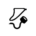 Surfing Accessories