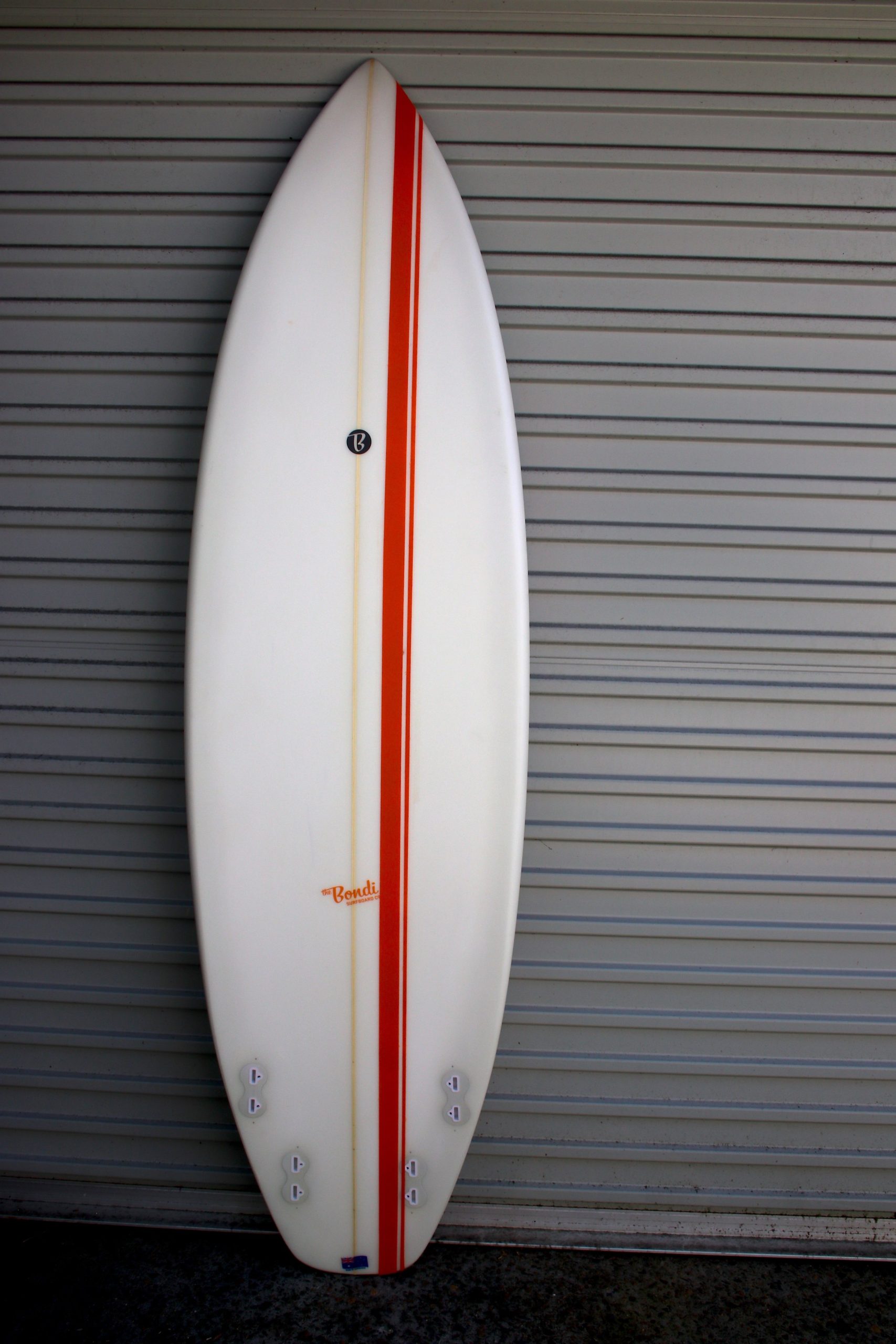 The Bondi Babe - Image 2